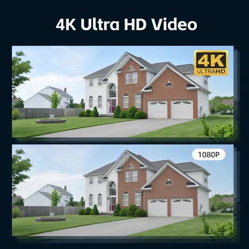 DS-7616NXI-I2/16P/S HIK 4K 16 PoE AcuSense NVR 16 Channel, HIK 4K PoE NVR Network Video Recorder with Human/Vehicle Detection, Facial Recognition, H.265+